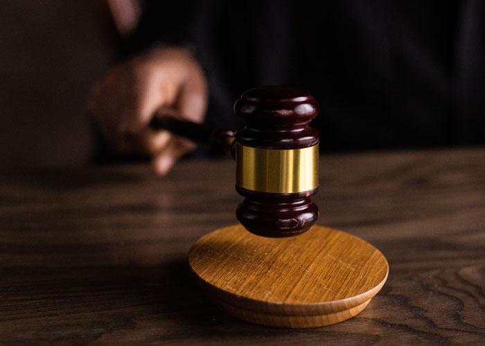 Former NYPD officer sentenced to prison for causing wrong-way fatal crash — Mid Hudson News (Poughkeepsie)