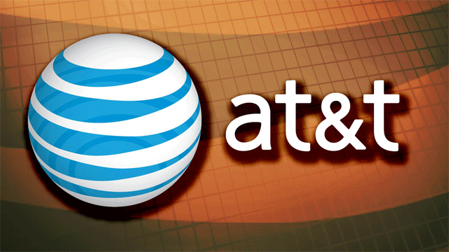 Millions of AT&T customers to receive payouts following approval of $177 million settlement — FOX 5 NY (WNYW)
