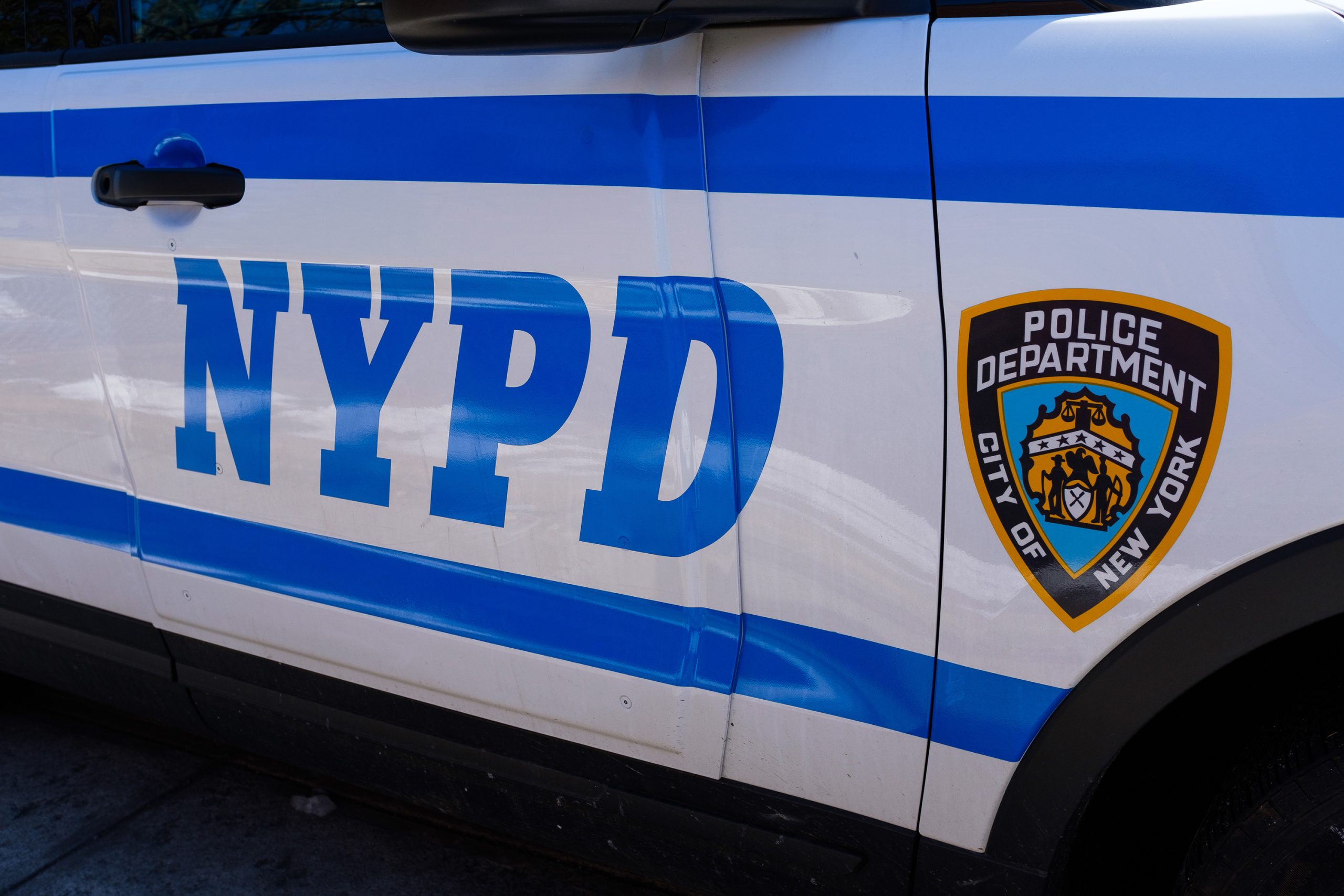 28-year-old woman critically injured after being stabbed while jogging on Brooklyn bike path — Garden City Community news