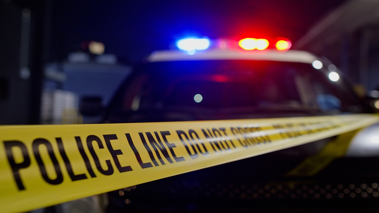 Ohio man indicted in fatal stabbing of teen, sexual assault of another — Garden City Community news