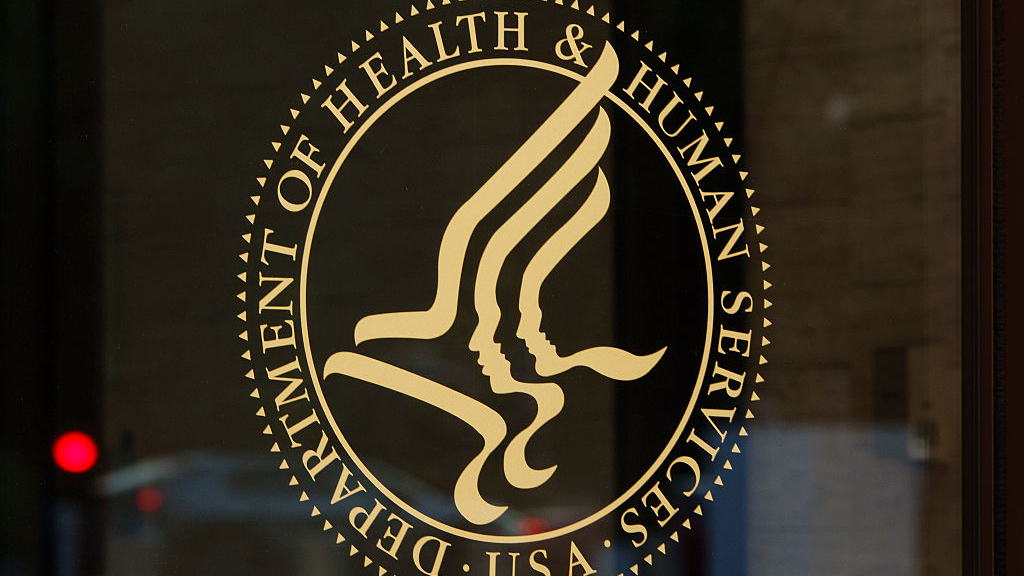 HHS eases restrictions on certain unapproved peptides — Garden City Health news